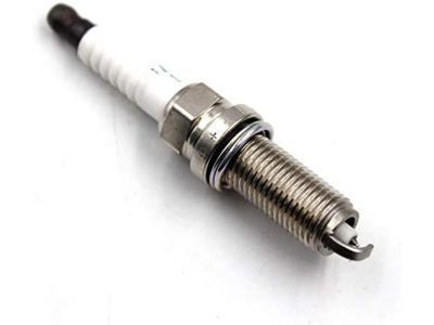 Scion 90919-01233 Spark Plug