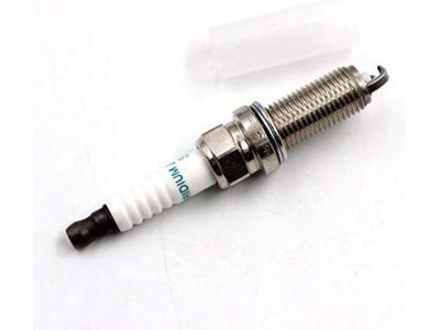 Scion 90919-01233 Spark Plug
