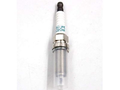 Scion 90919-01233 Spark Plug