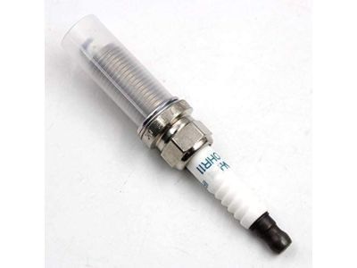 Scion 90919-01233 Spark Plug