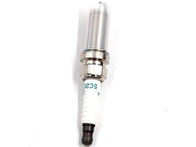 Scion 90919-01233 Spark Plug