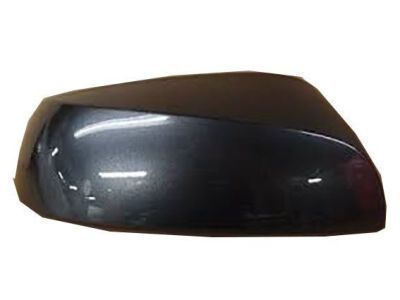 Toyota 87915-04030-B1 Cover,  Outer Mirror,  RH