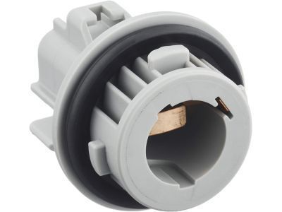 Toyota Light Socket - 90075-60069