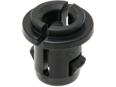 Scion 90075-10811 Fog Lamp Assembly Retainer