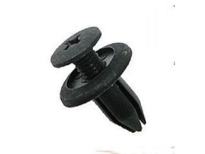 Toyota 90467-06017-22 Clip(For Back Door Trim Board)