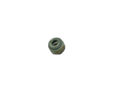 Scion SU003-00210 Shim,  Valve Adjusting