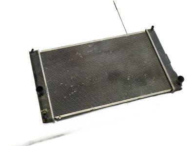 16400-37230 Toyota Radiator Assembly Product Photo 5 of 6