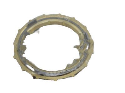 Toyota 33037-35020 Ring Set, Synchronizer