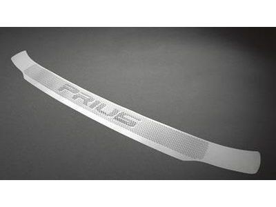 Scion PT747-21111 Applique