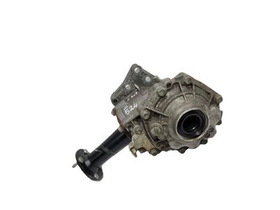 36100-42172 Toyota Transfer Assembly Product Photo 3 of 4