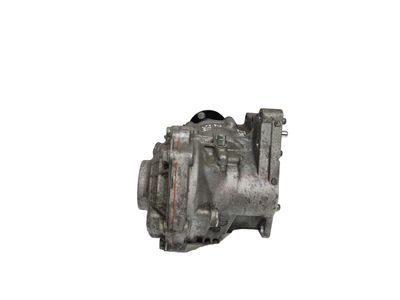 Toyota 36100-42172 Transfer Assembly 36100-42172 Toyota Transfer Assembly Product Photo 1 of 4