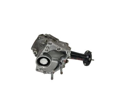 36100-42172 Toyota Transfer Assembly Product Photo 2 of 4