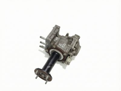 36100-42172 Toyota Transfer Assembly Product Photo 4 of 4