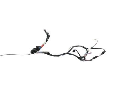 Toyota 82151-04451 Wire, Front Door, Passenger Side 82151-04451 Toyota Wire, Front Door, Passenger Side Product Photo 1 of 4