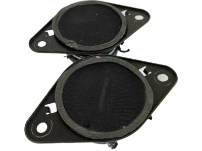 Toyota 86160-AA391 Speaker Assembly, Front