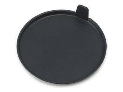 Toyota 55633-50030 Support, Instrument Panel Cup Holder