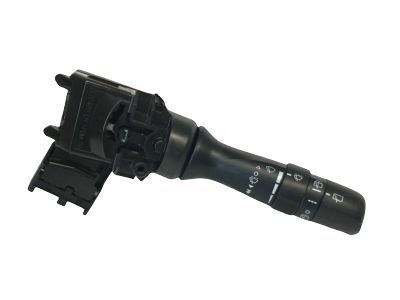 Toyota Sequoia Wiper Switch - 84652-0E050