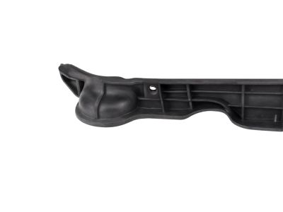 Toyota 53828-42061 Protector, Front Fender Side Panel, Driver Side Toyota 53828-42061 Protector, Front Fender Side Panel, Driver Side