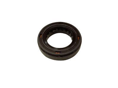 Toyota 90080-31003 Seal(For Oil Pump)