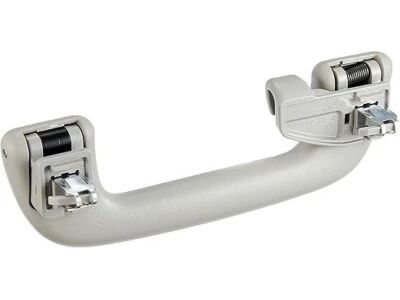 Toyota 74610-52030-E0 Grip Sub-Assembly, Assist