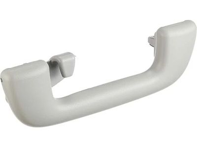 Toyota 74610-52030-E0 Grip Sub-Assembly, Assist