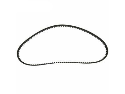 Toyota Timing Belt - 13568-19145