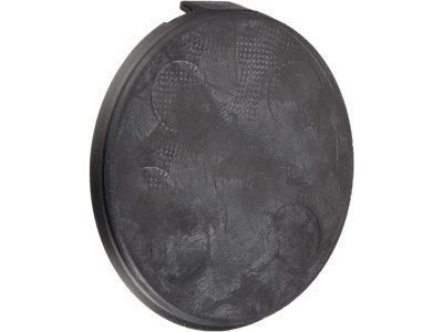 Toyota 58823-78010 Mat