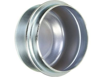 Toyota 43514-10030 Dust Cap, Front