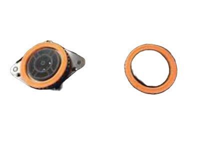 Toyota Venza Car Speakers - 86160-0C070