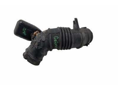 17880-28240 Toyota Hose Assembly, Air Cleaner Product Photo 1 of 2