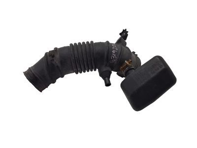 17880-28240 Toyota Hose Assembly, Air Cleaner Product Photo 2 of 2