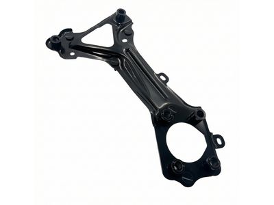 55172-33040 Toyota Base, Brake Pedal Support Product Photo 4 of 4