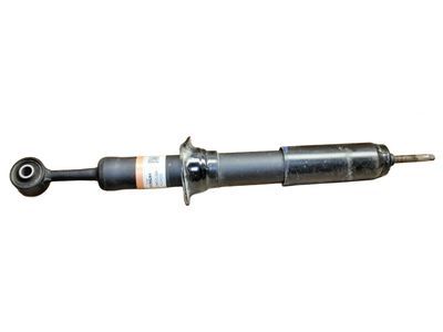 Toyota 48510-8Z359 Absorber Assembly, Shock, Front Passenger Side 48510-8Z359 Toyota Absorber Assembly, Shock, Front Passenger Side Product Photo 1 of 4