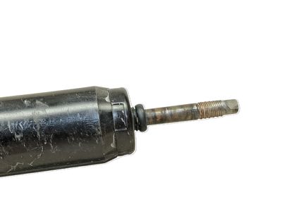 48510-8Z359 Toyota Absorber Assembly, Shock, Front Passenger Side Product Photo 3 of 4