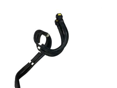 Toyota 23901-0P030 Tube Sub-Assembly, Fuel