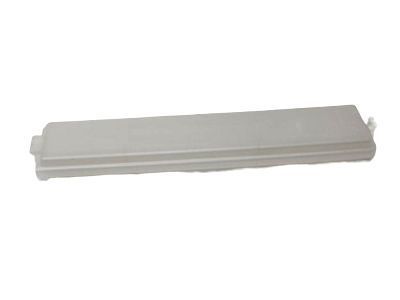 Scion 88548-42020 Filter Cover