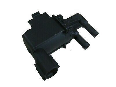 Toyota 25860-62110 Valve Assy,  Vacuum Switching,  NO.1