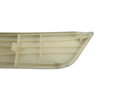 Scion 74646-21030 Handle Cover