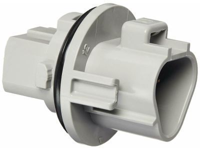 Toyota Matrix Light Socket - 90075-60083
