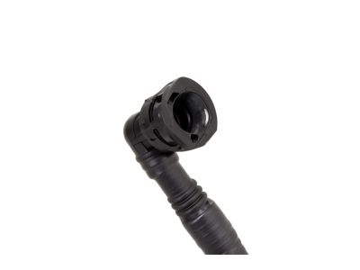 77707-08040 Toyota Tube Sub-Assembly, Charcoal Canister Outlet Product Photo 1 of 2