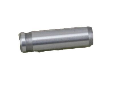 Toyota 11122-66020 Bush,  Exhaust Valve Guide