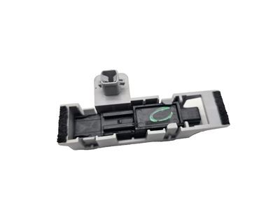 899A0-12100 Toyota Antenna Assembly, Indoor Electrical Key Product Photo 4 of 4