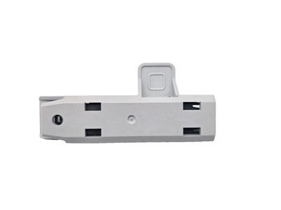 899A0-12100 Toyota Antenna Assembly, Indoor Electrical Key Product Photo 2 of 4