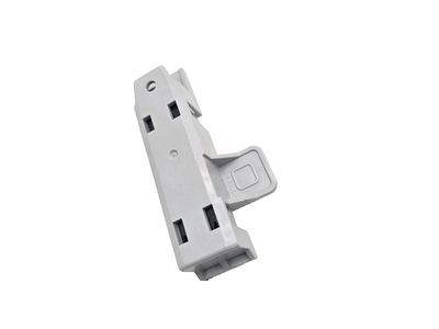 899A0-12100 Toyota Antenna Assembly, Indoor Electrical Key Product Photo 3 of 4