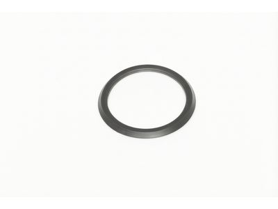 17841-68010 Toyota Gasket, Filter Element Product Photo 3 of 4