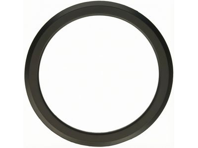 17841-68010 Toyota Gasket, Filter Element Product Photo 4 of 4