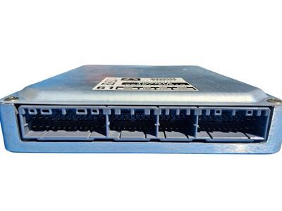 89661-28610 Toyota Computer, Engine Control Product Photo 2 of 4