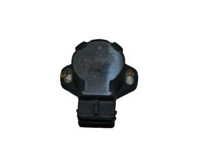 Toyota Throttle Position Sensor - 89452-20060