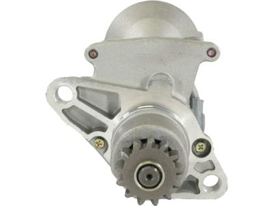 Toyota 28100-74290 Starter Assembly