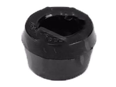 Toyota 90385-16045 Bush (For Floor Shift Control Shaft)